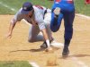 Tope de béisbol Cuba-USA. Dan a conocer preselección cubana.