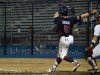 Tope de béisbol Cuba vs EEUU: Primer cruce de armas, hoy