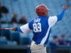 Tope de béisbol Cuba - USA. Freddy Asiel, otra vez lanza bien, pero pierde.