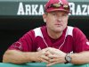 Tope Cuba vs EEUU de béisbol: Dave Van Horn ya tiene alineación regular