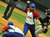 Tope con Estados Unidos será preparación para Toronto