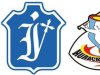 Tope Industriales vs. Mayabeque agolpa miradas en béisbol de Cuba.