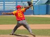 Tope de preparación: Matanzas vence a preselección sub 23.