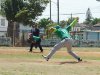 Torneo de estrellas de ETECSA