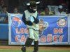 SNB 59: Toros y Avispas continúan “a toda vela”.