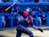 Toros barrieron a las Avispas en beisbol cubano.