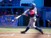 Toros de Camagüey otra vez en la cumbre de la 60 SNB.