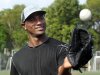 Torpedero cubano quiere calentar a los fanáticos de los Marlins