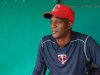 ¿Qué nos trae el picheo pinareño para la 60 Serie Nacional de Béisbol?