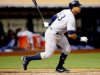 A-Rod y su trágico ascenso por los libros de récords