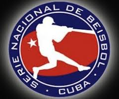 Tregua vsperas del tramo final en LV clsico cubano de bisbol