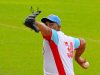 Tres duelos para disfrutar en béisbol de Cuba.