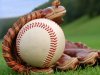 Tres equipos lideran con comodidad en béisbol juvenil.