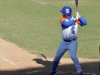 54 SNB: Tres espirituanos en la nómina del Juego de las Estrellas