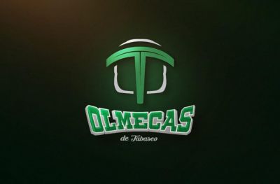 Tres peloteros cubanos reforzarn Olmecas de Tabasco en Mxico.