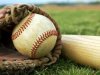 Tres vencedores asidos a una carrera en Serie cubana de Béisbol.