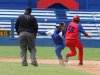 Triple empate en el grupo B y dominio de Pinar del Ro en el Sub-23 de Bisbol.