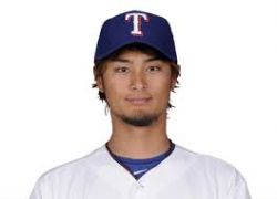 Tristes los compaeros de Darvish