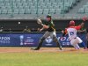 Triunfo ante Sudfrica despide a Cuba de Mundial de Beisbol.