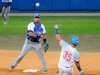 A un triunfo Ciego de Ávila de acceder a la final del béisbol cubano