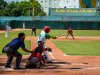 Las Tunas barrió a Santiago de Cuba y se aferró al liderazgo.