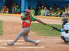 Las Tunas busca barrida y consolidar liderato en beisbol cubano.