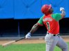 Las Tunas empata final de béisbol cubano y fuerza séptimo partido.