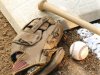 Las Tunas le gana a Industriales y sigue de líder en la pelota cubana.