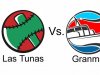 Las Tunas y Granma en final inédita del Béisbol cubano.