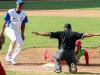 Las Tunas llega a 50 victorias en la 57 Serie Nacional de Béisbol
