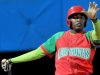 Las Tunas noquea a Matanzas y asalta la cima del béisbol cubano