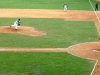 Las Tunas pierde oportunidad de liderar Campeonato cubano de béisbol.