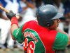 Las Tunas presenta su equipo para la Serie Nacional