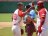 Las Tunas presiona a Industriales tras doble victoria en la Liga �lite del B�isbol Cubano.