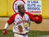 Las Tunas remonta ante Holgu�n y queda a un paso de la final de la IV Liga �lite del B�isbol Cubano.
