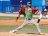 Las Tunas responde con contundencia, blanquea a Industriales e iguala la final de la Liga �lite.