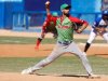 Las Tunas responde con contundencia, blanquea a Industriales e iguala la final de la Liga �lite.