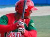 Las Tunas retornó a la cima del béisbol cubano.
