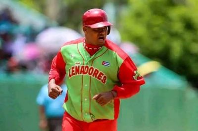 Las Tunas y Santiago de Cuba comparten la cima oriental; Pinar del Río sigue líder en la 65 Serie Nacional.