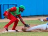 Las Tunas sufre barrida por primera vez en Serie Nacional de Béisbol.
