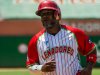 Las Tunas vence a Matanzas y comparte el liderato de la Liga �lite con Industriales.