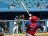 Las Tunas, Villa Clara y Holguín abrieron ganando en la pelota cubana.