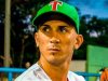 Las Tunas vuelve a ganar con récord incluido de su pitcher.