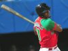Si tuneros y villaclareños gana hoy, la final de la pelota será el viernes.