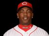 Aroldis Chapman es el más rápido en llegar a 500 ponches en la MLB