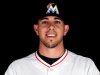 MLB: José Fernández va a lista lesionados