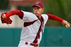 El último equipo Habana de las Series Nacionales