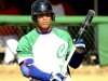 Lo último sobre el prospecto cubano Yoan Moncada