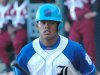 Ultimos 15 novatos del año en Cuba y sus carreras.