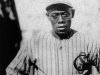 Alejandro Oms. Un Caballero de 120 años